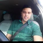 Howard Sieveret - Instagram Profile Picture of Howard Sieveret (@howardsieveret) on Instagram