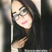Profile Picture of Bianca Corrales (@Bianca-Corrales) on Facebook