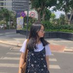 Profile Picture of Nguyen Huynh (@joicebyng) on Instagram