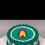 Profile Picture of Richard Le Bon (@Richard-Le-Bon) on Facebook