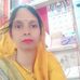 Profile Picture of Kiran Kiran Verma (@kiran.kiranverma.524) on Facebook