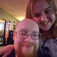 Profile Picture of Sean Kasper (@deathnotealbino) on Pinterest