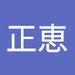 Profile Picture of 正恵 西村 (@masae30303030) on Pinterest