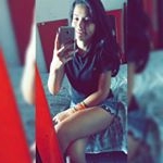 Profile Picture of Danny Ribeiro (@namorada_do_wesley_2) on Instagram