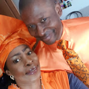 Profile Picture of Mr & Mrs OMAN Tv (@mrmrsomantv8871) on Youtube