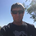 Profile Picture of Brendan Summers (@bns710) on Instagram