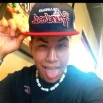 Profile Picture of Javier Macedo (@javie11) on Instagram