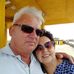 Profile Picture of Maria Lorena Hellwig (@marialorena.hellwig) on Facebook