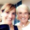 Profile Picture of Tracey Wilkinson Ros (@twenty4for24) on Tiktok
