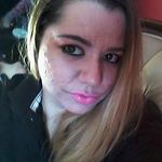 Profile Picture of Jesenia Colón (@jessie081714) on Instagram