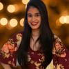 Profile Picture of Amanda Almeida (@@amandaalmeidass) on Tiktok