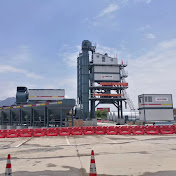 Profile Picture of Alvin Wei (@alvinwei9660) on Youtube