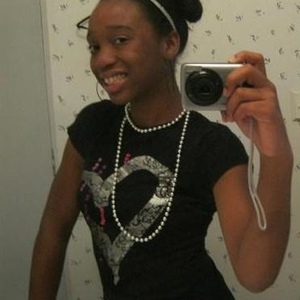Profile Picture of Mz.easha Tims (@275818922) on Myspace