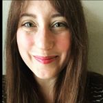 Profile Picture of 𝙺𝚒𝚖 𝙻𝚒𝚋𝚋𝚢 (@itskimlibby) on Instagram