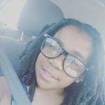 Profile Picture of mignon shari smith (@mignonshari) on Instagram