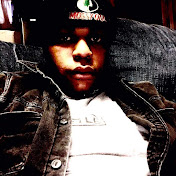 Profile Picture of Tyler Welch (@tylerwelch3565) on Youtube