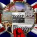 Profile Picture of Harold Bannister (@harold.bannister.792) on Facebook