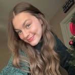 Profile Picture of Eden Autumn (@Eden-Autumn) on Facebook