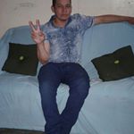 Profile Picture of Byron Obando (@byron.obando.5243) on Instagram