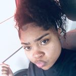 Profile Picture of Gabrielle Jacobs (@greenbabe16) on Instagram