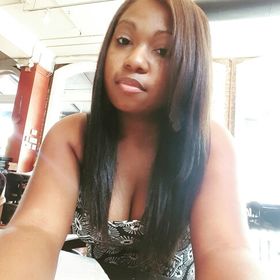 Profile Picture of Chynna Jackson (@cdot_2011) on Pinterest