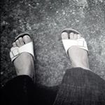 Profile Picture of Jeremy Schattenkerk (@jeremyschattenkerk) on Instagram