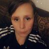 Profile Picture of Gemma Higgins (@@gemmahiggins03) on Tiktok