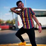 Profile Picture of Alejandro Beltran Manzano (@alejandro_beltran_manzano) on Instagram