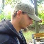 Profile Picture of Adam Pietrzak (@pietrzak8773) on Instagram