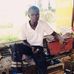Profile Picture of James Sakala (@james.sakala.9231712) on Facebook