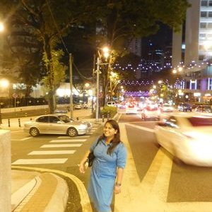 Profile Picture of Preeti Jain (@preetijain1510) on Twitter