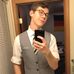 Profile Picture of Alex Archer (@ArcherAJ) on Facebook