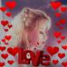 Profile Picture of Erin Hager (@erin.hager.7334) on Facebook