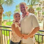 Luke Bradley - Instagram Profile Picture of Luke Bradley (@luke_bradley) on Instagram