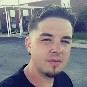Profile Picture of Joseph T LaForce (@josephtlaforce9853) on Youtube