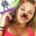 Profile Picture of Nadine Jerome Pfeifer (@Nadine-Jerome-Pfeifer) on Facebook