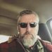 Profile Picture of Brian McGovern (@brian.mcgovern.169) on Facebook