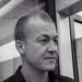 Profile Picture of Jacob (@gagner0487) on Pinterest