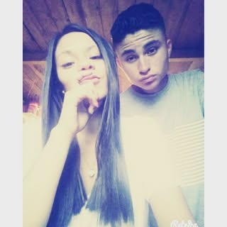 Profile Picture of Ivon Gómez 🌼 (@ivonegomez_) on Instagram