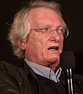 Profile Picture of Peter Temple - Wikipediaon Wikipedia