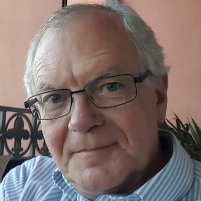 Profile Picture of Joe Bonney (@JosephBonney) on Twitter