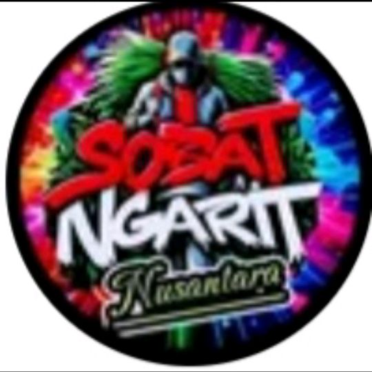Profile Picture of Cindy.mariati (@cindy.mariati) on Tiktok