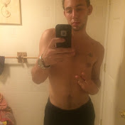 Profile Picture of Nick Mello (@hockey18able) on Youtube