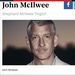 Profile Picture of JOHN MCILWEE (@johnmcilwee) on Pinterest