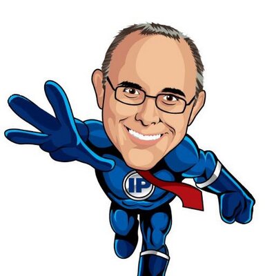 Profile Picture of Mark Goldstein (@magatsocalip) on Twitter