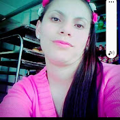 Claudia Araque Pérez - Youtube Profile Picture of Claudia Araque Pérez (@claudiaaraqueperez6623) on Youtube