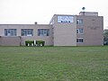 Stella Maris High School - Wikipedia Profile Picture of Stella Maris High Schoolon Wikipedia