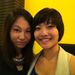 Profile Picture of Xiaolin Deng (@xiaolindeng) on Pinterest