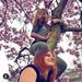 Profile Picture of Lucija Bekavac (@lucijabekavac37) on Pinterest