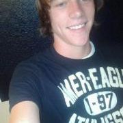 Profile Picture of Michael McGrath (@19michael) on Pinterest